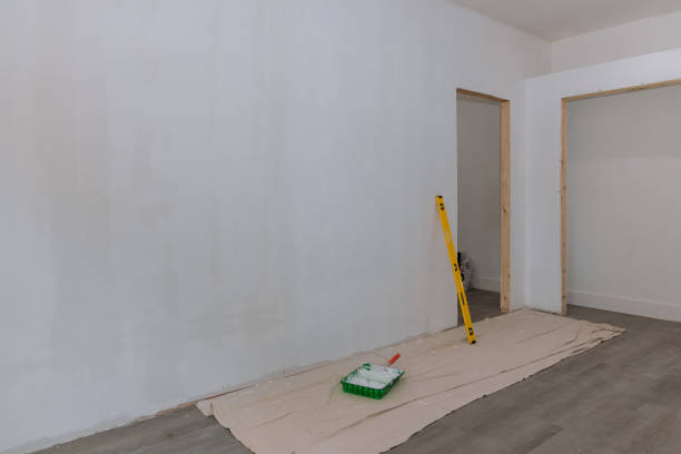 Best Air Quality Testing for Mold Spores  in Grand Rapids, MI