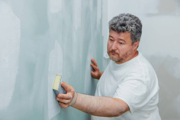 Mold Remediation for Vacation Homes